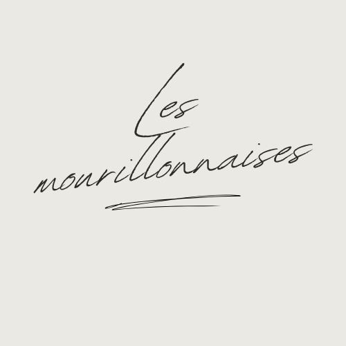 Les colliers