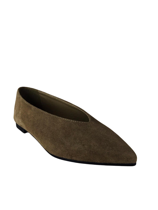 Chaussure Léocadie