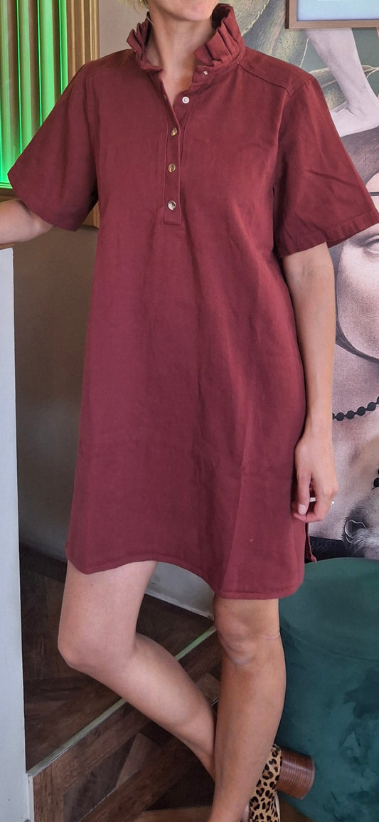 Robe Paloma