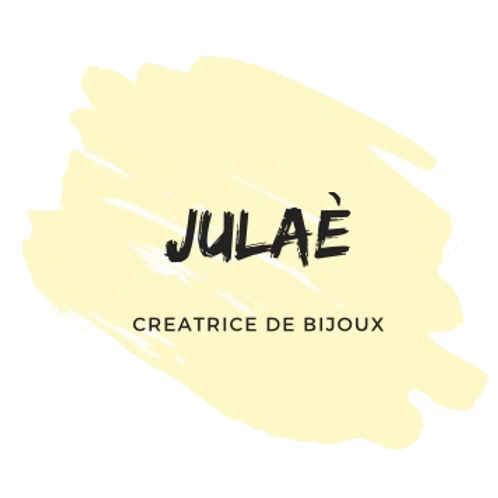 Julaè x Les mourillonnaises