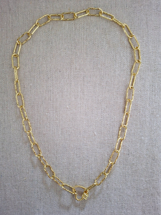 Collier Gisèle