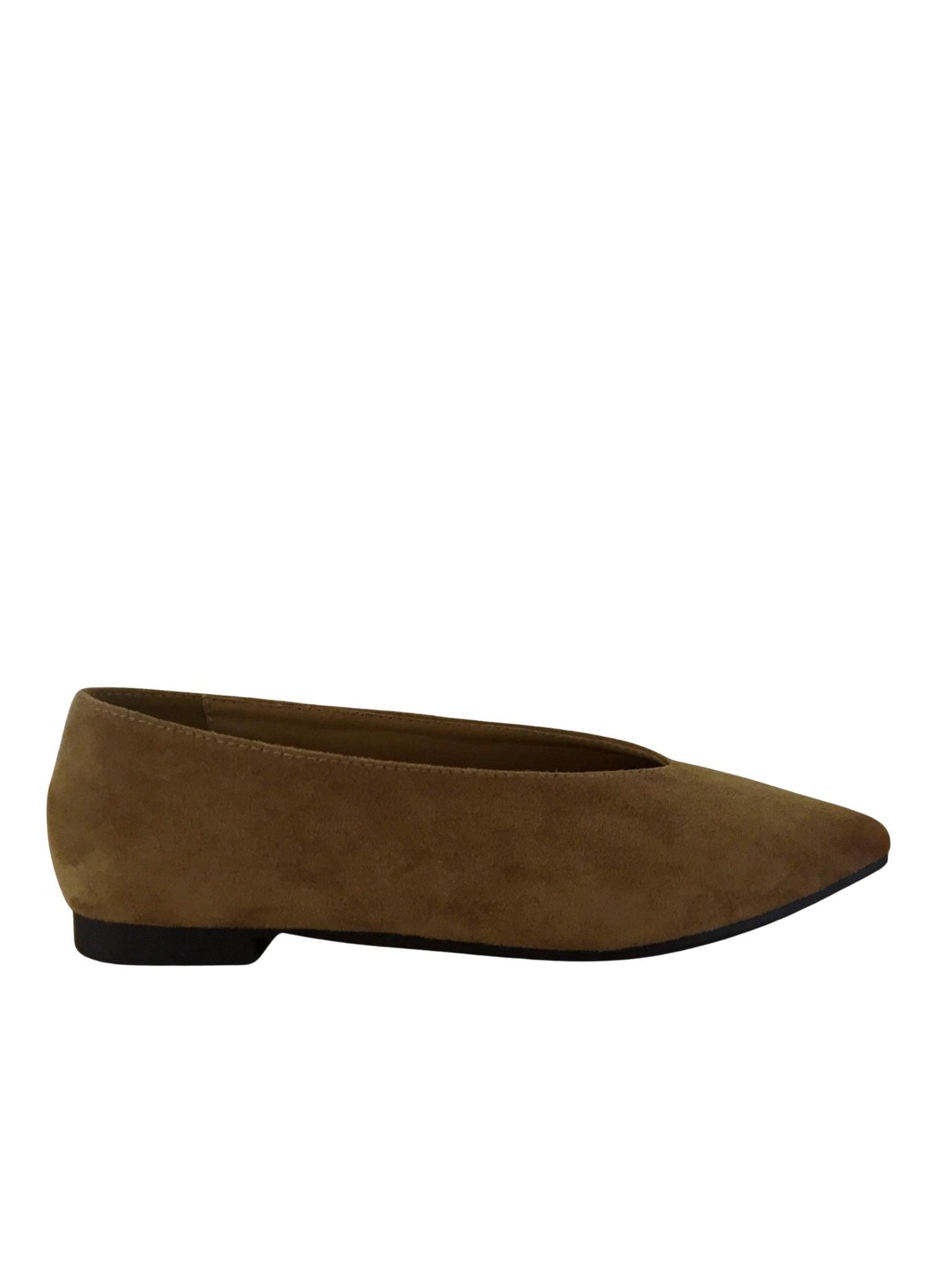 Chaussure Léocadie