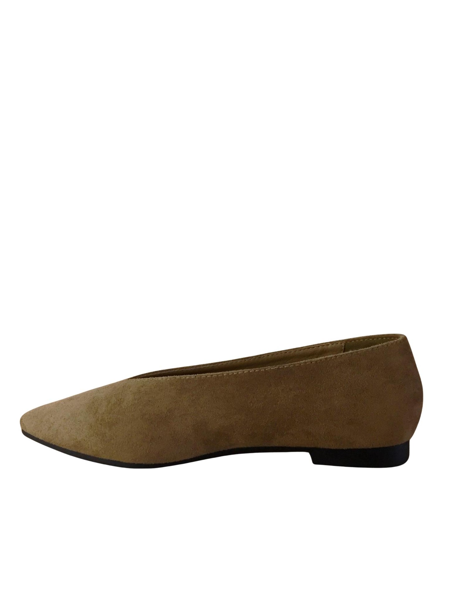 Chaussure Léocadie