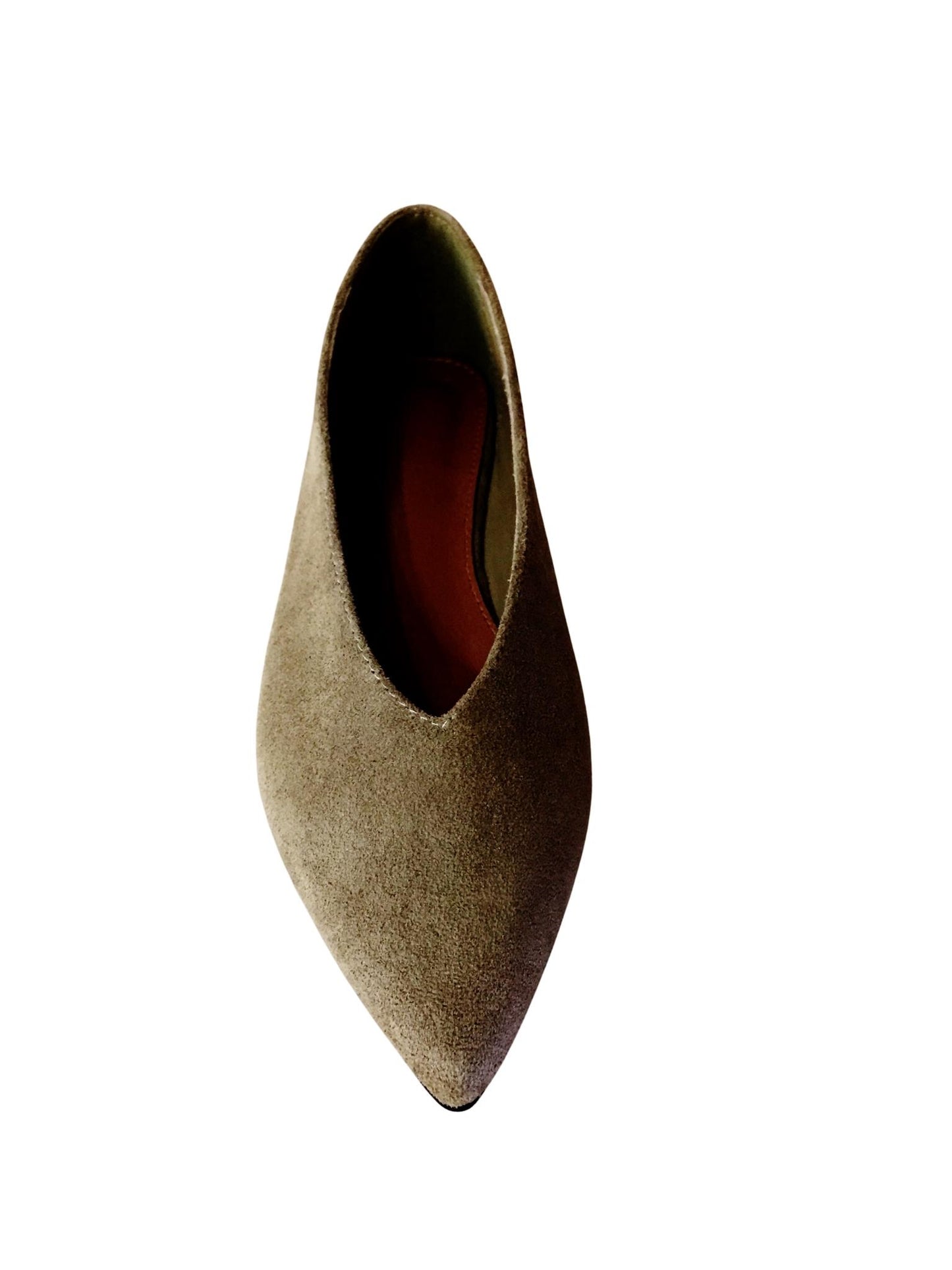 Chaussure Léocadie