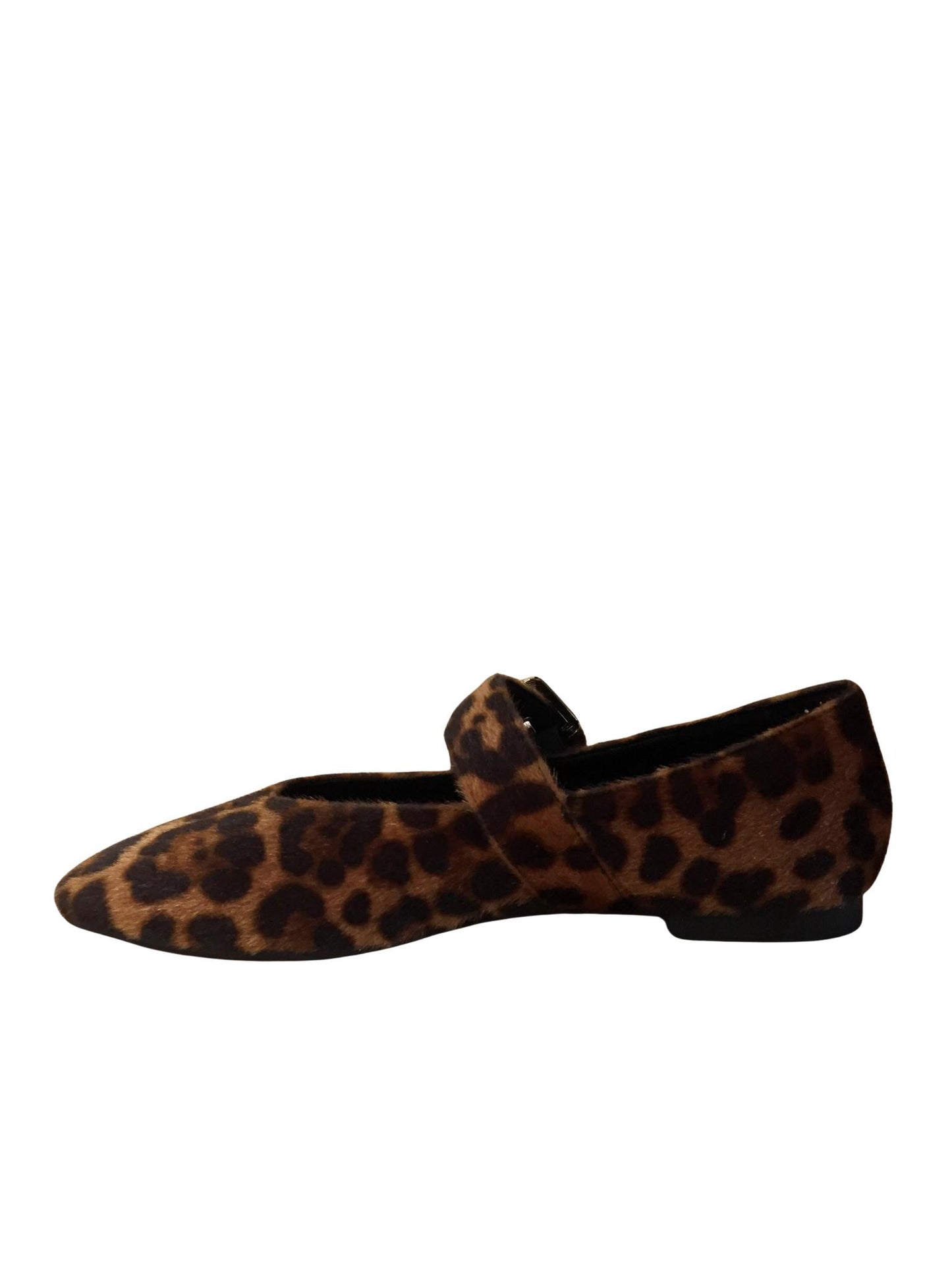 Chaussure Hermine