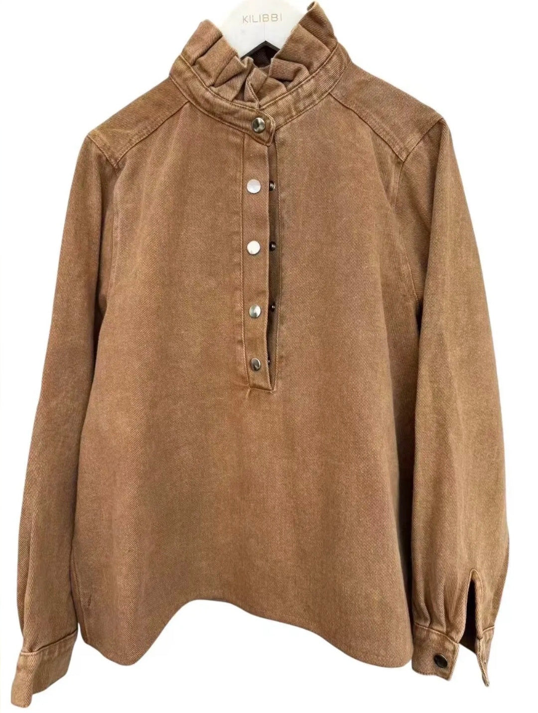 Veste Octave