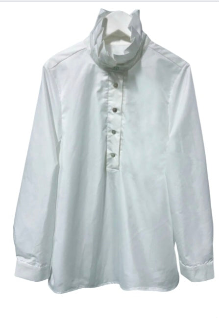 Chemise Véronique