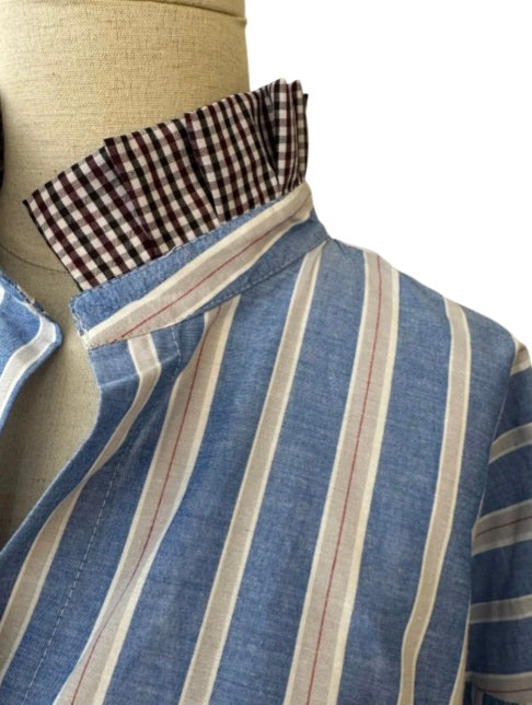 Chemise Philippa