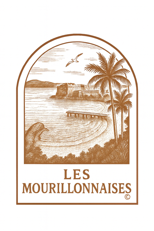 Les mourillonnaises 