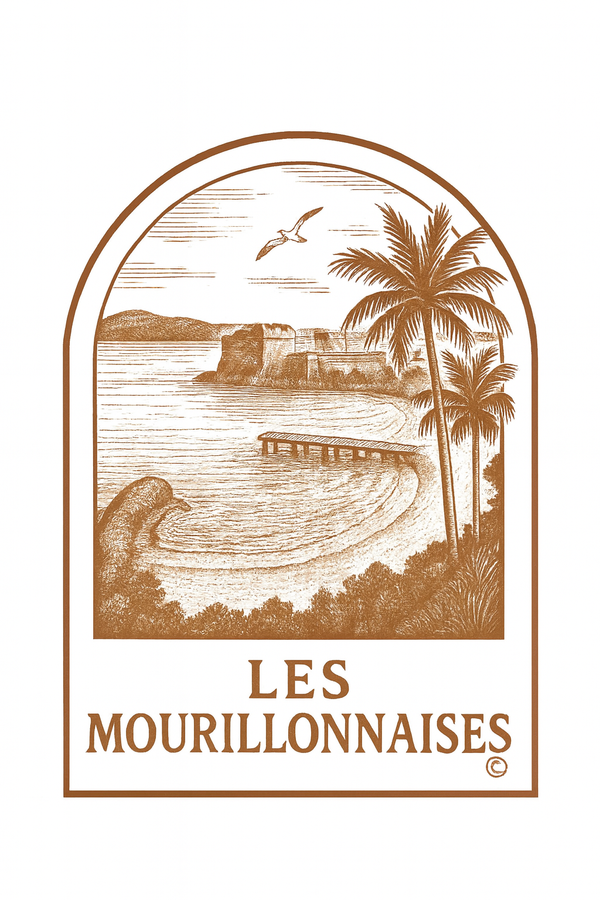 Les mourillonnaises 