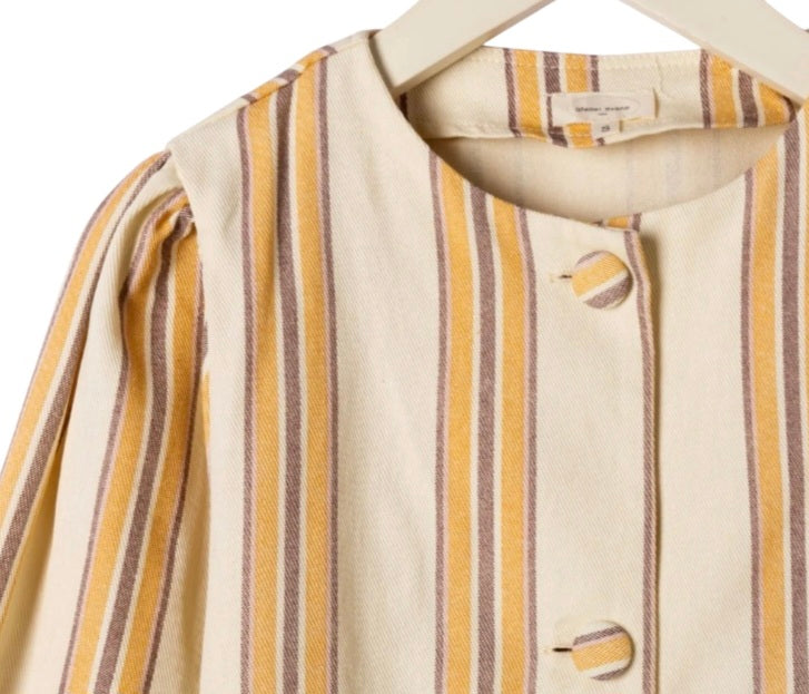 veste Tamara