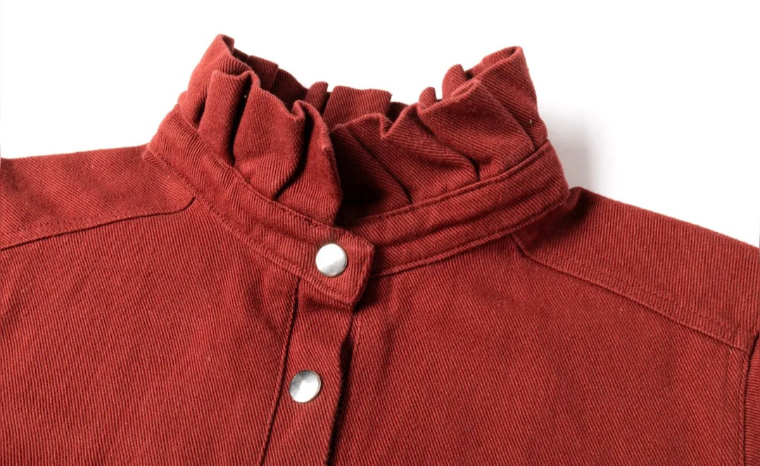 Robe Paloma
