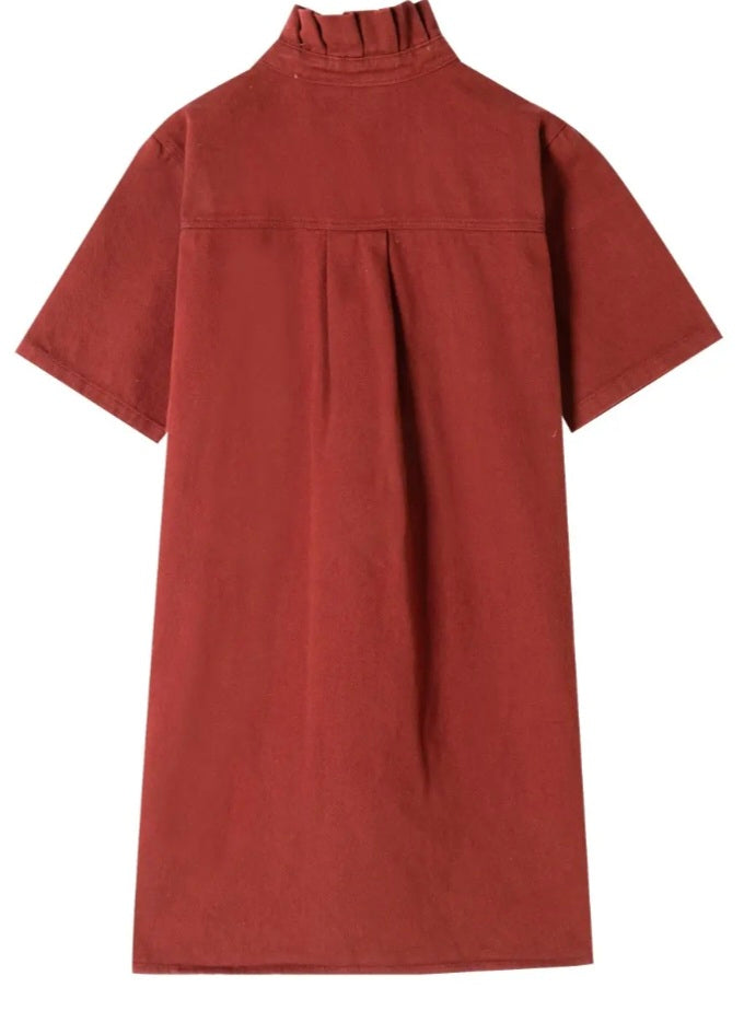 Robe Paloma