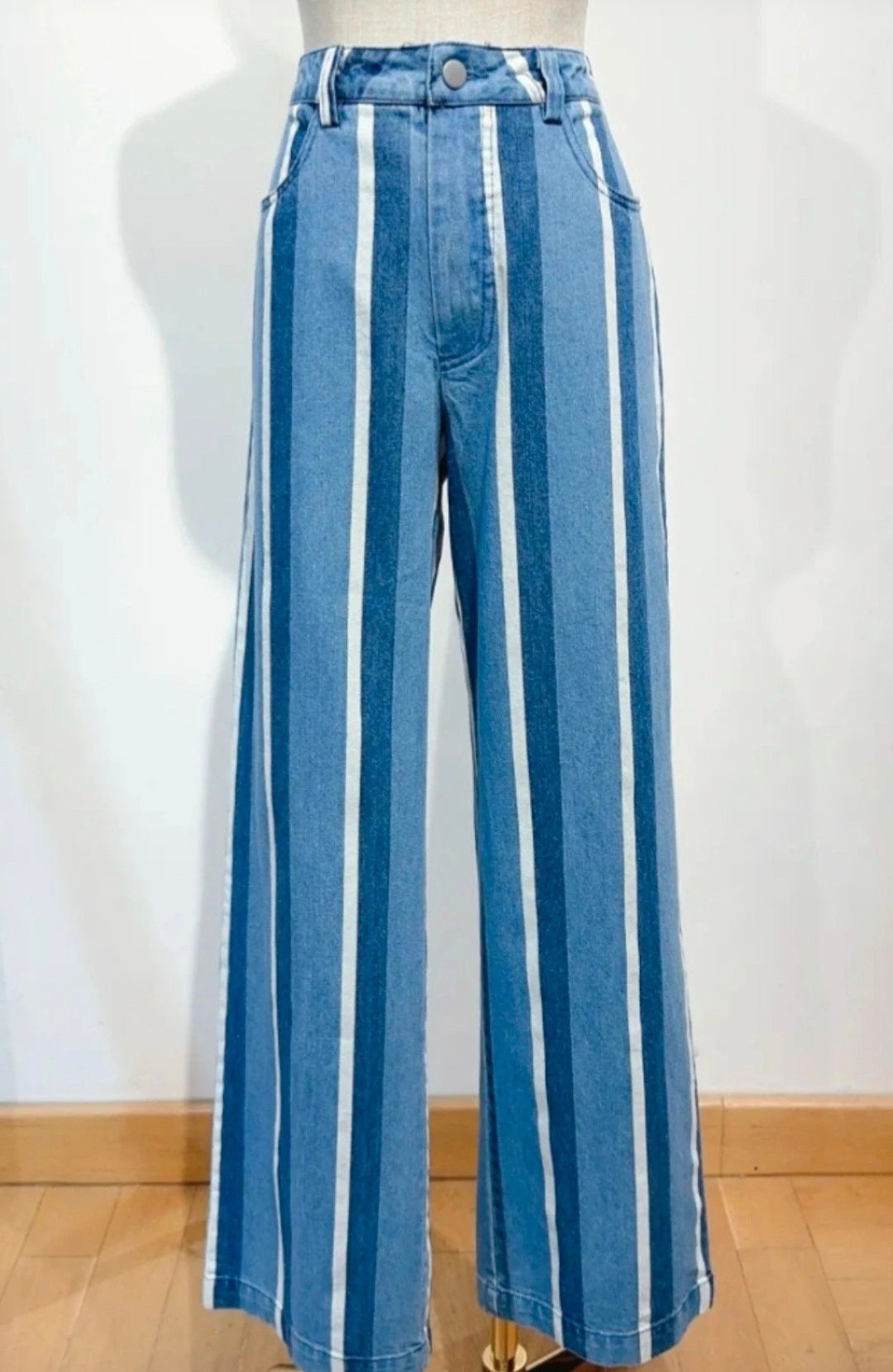Pantalon siméon