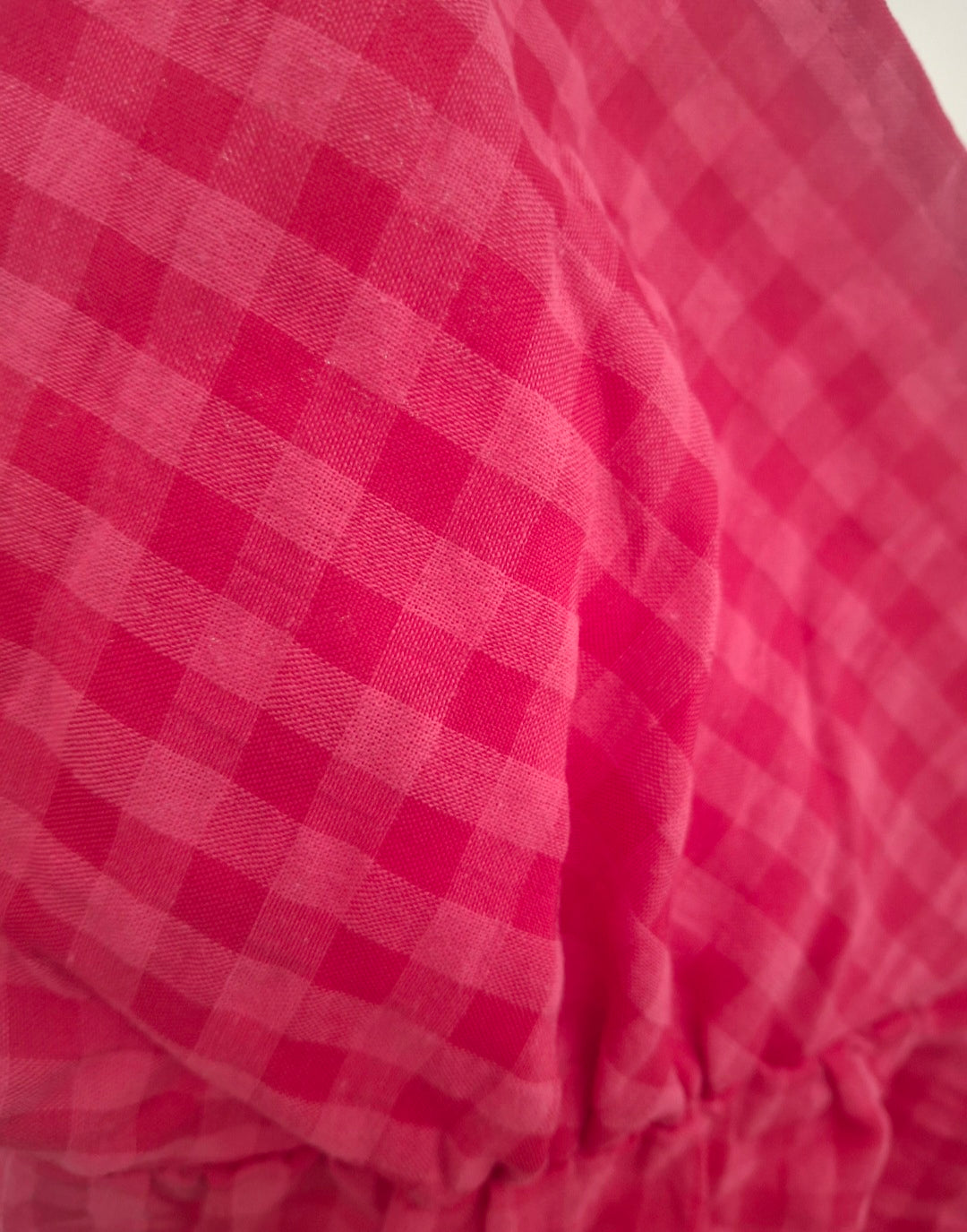 Robe Aliènor