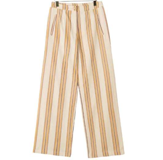 Pantalon Tamara