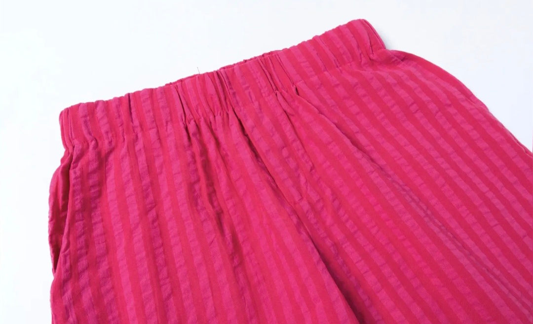 Pantalon Aliènor