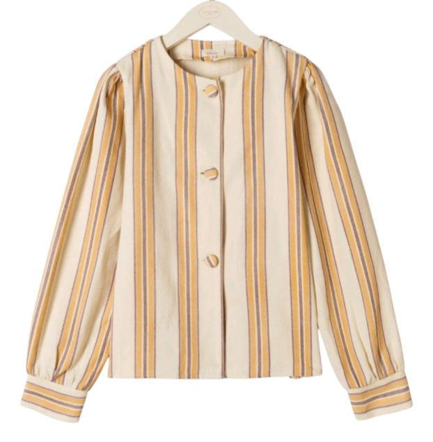 veste Tamara
