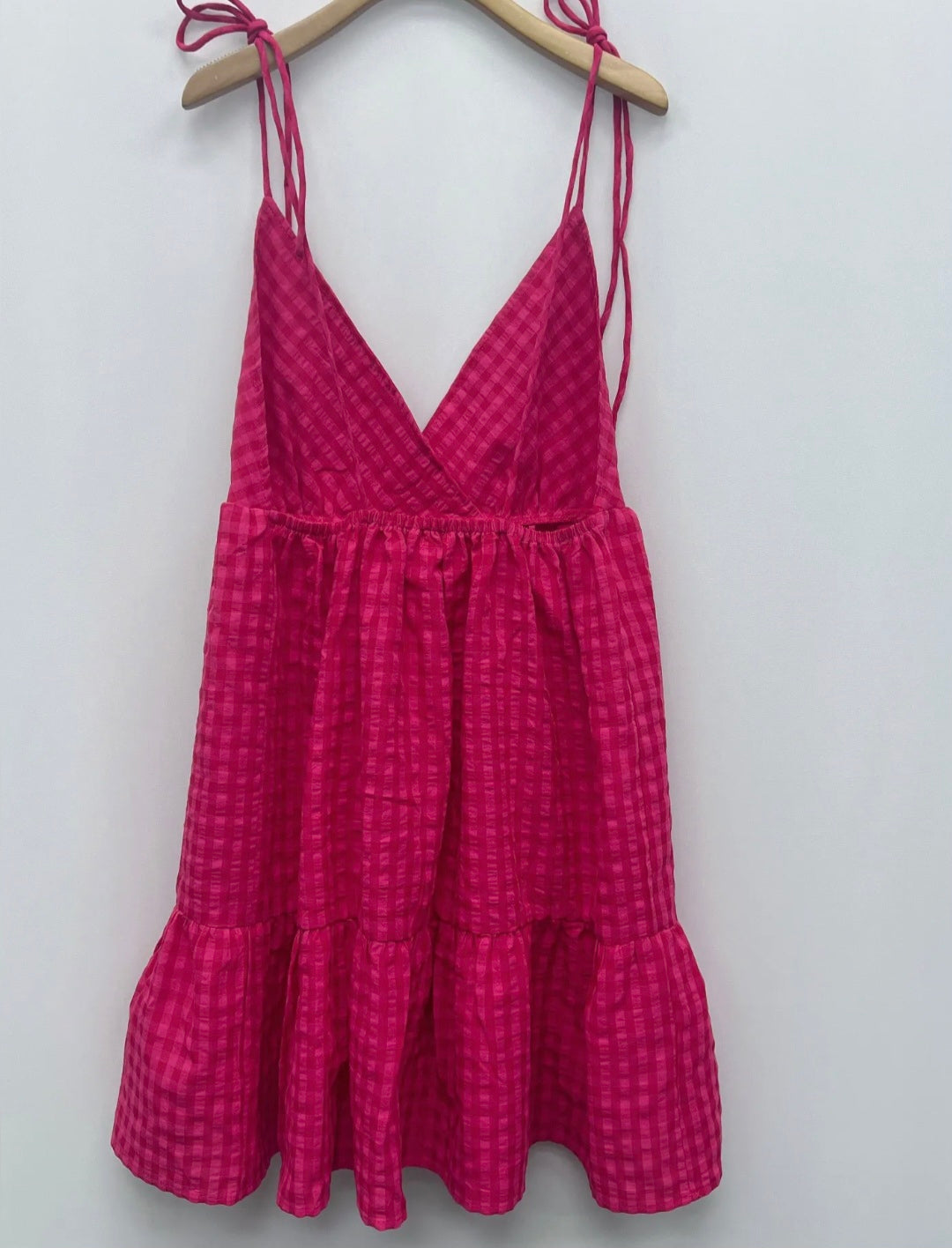 Robe Aliènor