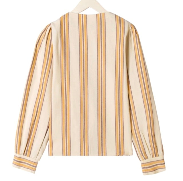 veste Tamara