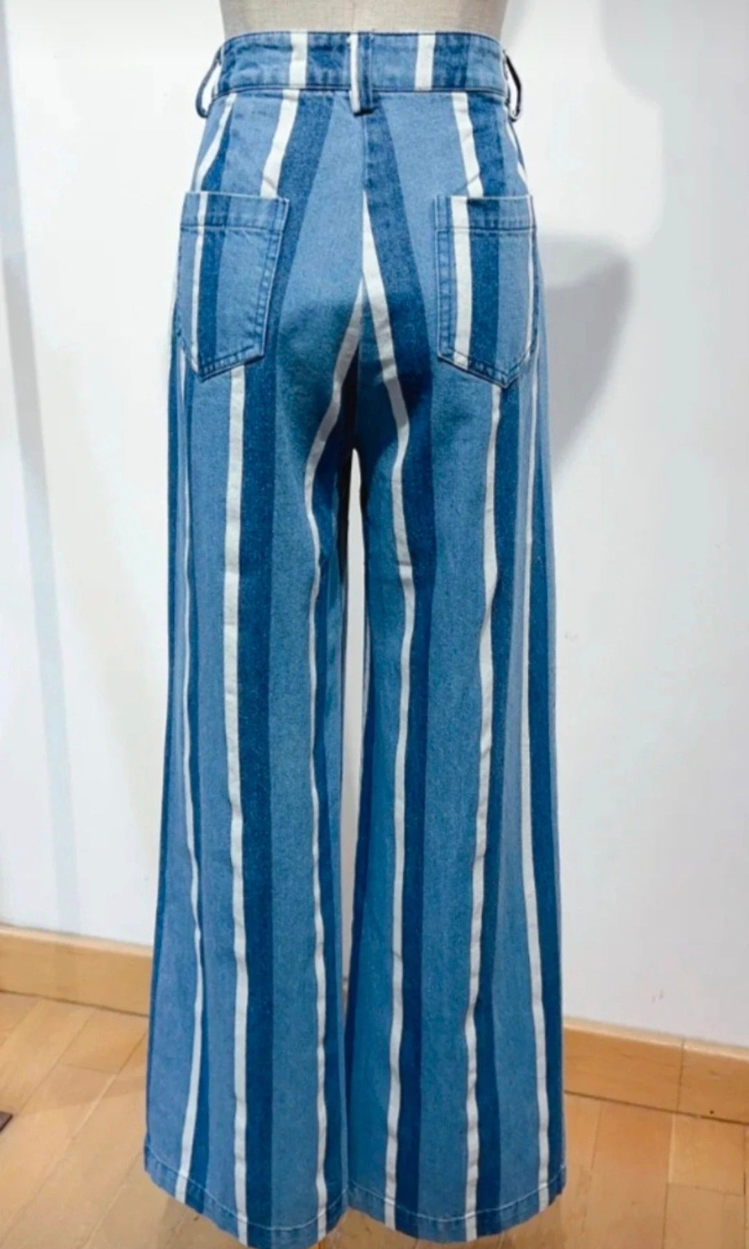 Pantalon siméon
