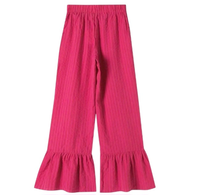 Pantalon Aliènor