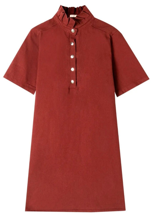 Robe Paloma